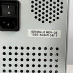 Palomar StarLux 500 Chiller Unit Cynosure Factory Refurbished Part 1520-5034R 097064-6