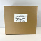 Palomar StarLux 500 Chiller Unit Cynosure Factory Refurbished Part 1520-5034R 097064-6
