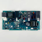 Palomar Aspire PFC & Charger PCB Board Cynosure Factory NEW 0332-0010 Part SER060294