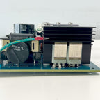 Palomar Aspire PFC & Charger PCB Board Cynosure Factory NEW 0332-0010 Part SER060296