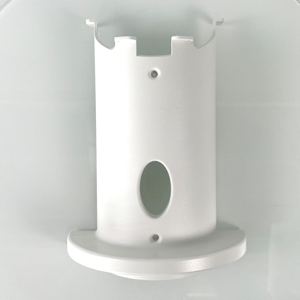 Palomar Emerge Cynosure Factory Replacement Part 0526-0004 Front System Shell