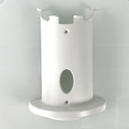 Palomar Emerge Cynosure Factory Replacement Part 0526-0004 Front System Shell