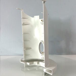 Palomar Emerge Cynosure Factory Replacement Part 0526-0004 Front System Shell