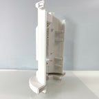Palomar Emerge Cynosure Factory Replacement Part 0526-0001 Rear System Shell