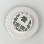 Palomar Emerge Cynosure Factory Replacement Part 0526-0006 System Base Panel