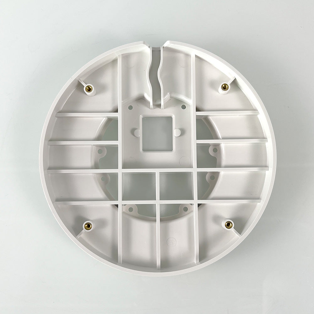 Palomar Emerge Cynosure Factory Replacement Part 0526-0006 System Base Panel