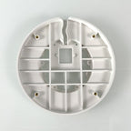 Palomar Emerge Cynosure Factory Replacement Part 0526-0006 System Base Panel