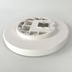Palomar Emerge Cynosure Factory Replacement Part 0526-0006 System Base Panel