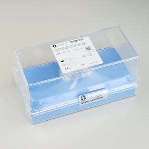 Lumenis Universal IPL 6mm Round SapphireCool Crystal Light Guide Tip KT-1007656