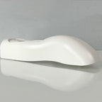 Palomar Emerge Cynosure Factory Replacement Part 0526-0002 MiniPro Base Shell