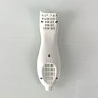 Palomar Emerge Cynosure Factory Replacement Part 0526-0014 Bottom Handpiece Shell Housing