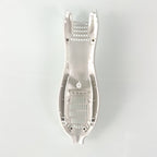 Palomar Emerge Cynosure Factory Replacement Part 0526-0014 Bottom Handpiece Shell Housing
