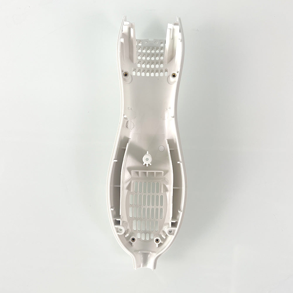 Palomar Emerge Cynosure Factory Replacement Part 0526-0014 Bottom Handpiece Shell Housing