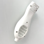 Palomar Emerge Cynosure Factory Replacement Part 0526-0014 Bottom Handpiece Shell Housing