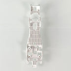 Palomar Emerge Cynosure Factory Replacement Part 0526-0007 Internal Handpiece Frame