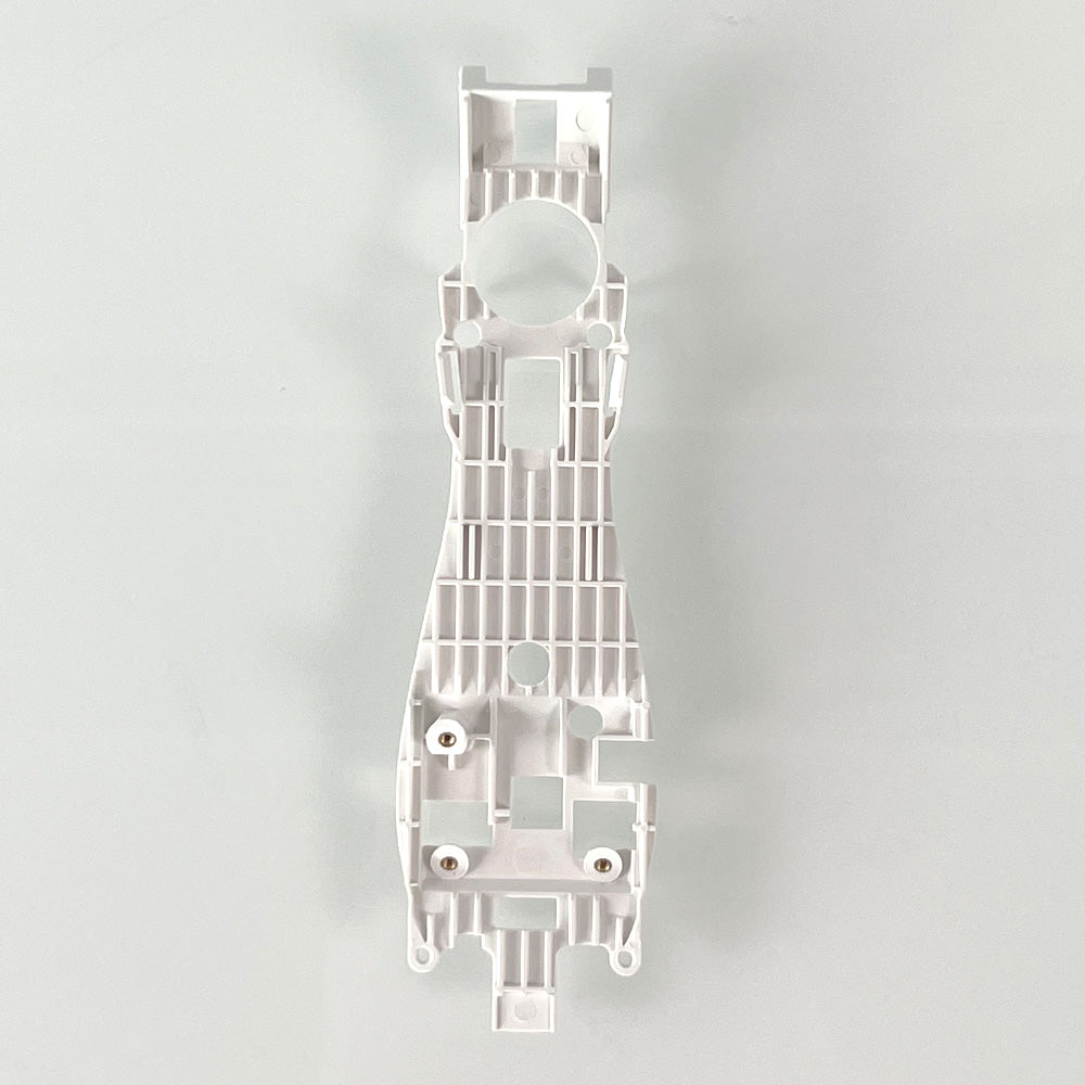 Palomar Emerge Cynosure Factory Replacement Part 0526-0007 Internal Handpiece Frame
