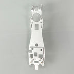 Palomar Emerge Cynosure Factory Replacement Part 0526-0007 Internal Handpiece Frame