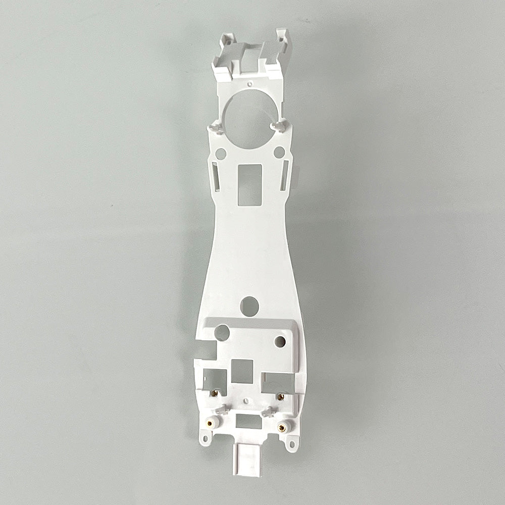 Palomar Emerge Cynosure Factory Replacement Part 0526-0007 Internal Handpiece Frame