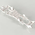Palomar Emerge Cynosure Factory Replacement Part 0526-0007 Internal Handpiece Frame