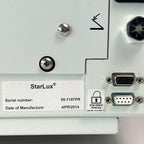 Palomar StarLux 500 Top Module Replacement Cynosure Factory Refurbished (0 Shots) 55-1197