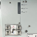 Palomar StarLux 500 Top Module Replacement Cynosure Factory Refurbished (0 Shots) 55-1197