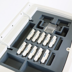 2022 Lumenis OptiLight Non-Invasive Pulse Technology Dry Eye Relief System