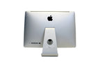 Apple iMac 21.5-inch, 2.5GHz Intel Core i5, Mid 2011 16 GB 1333 MHz DDR3 Memory
