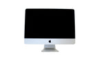 Apple iMac 21.5-inch, 2.5GHz Intel Core i5, Mid 2011 16 GB 1333 MHz DDR3 Memory