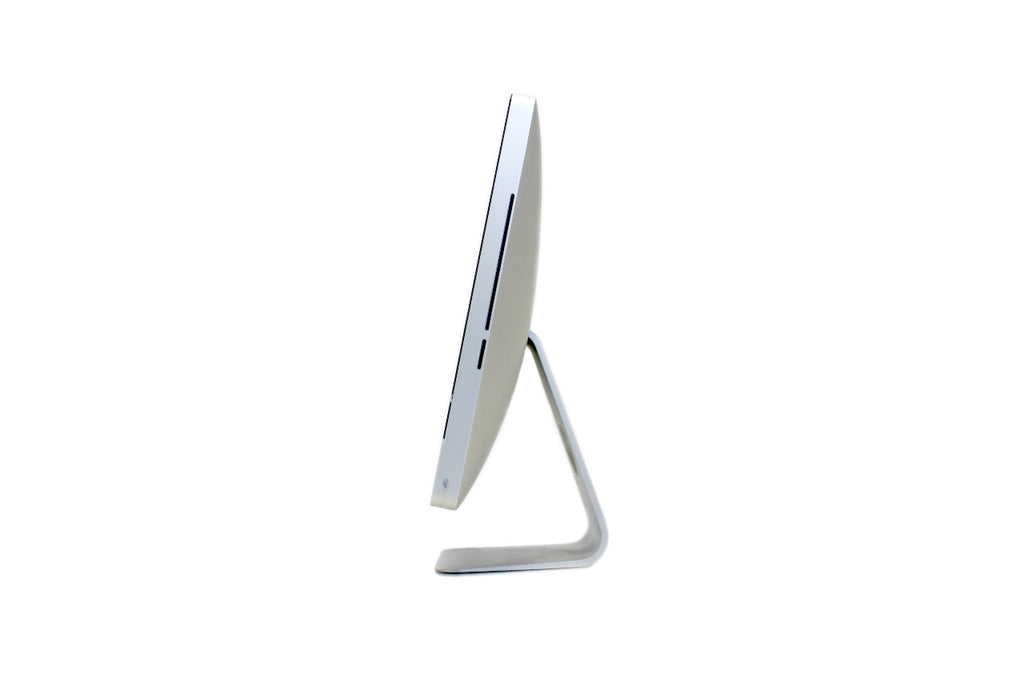 Apple iMac 21.5-inch, 2.5GHz Intel Core i5, Mid 2011 16 GB 1333 MHz DDR3 Memory