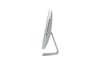 Apple iMac 21.5-inch, 2.5GHz Intel Core i5, Mid 2011 16 GB 1333 MHz DDR3 Memory