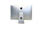 Apple iMac 27-inch, 3.2 GHz Quad-Core Intel Core i5, Late 2013 8 GB 1600 MHz