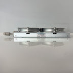 Palomar StarLux 300/500 Laser Heat Exchanger Cynosure Factory NEW Part 1520-5015