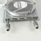 Palomar StarLux 300/500 Laser Heat Exchanger Cynosure Factory NEW Part 1520-5015