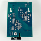 Palomar Aspire TEC Current Supply Board Cynosure Factory NEW 0332-0002 Part SER024472