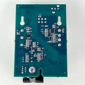 Palomar Aspire TEC Current Supply Board Cynosure Factory NEW 0332-0002 Part SER024484