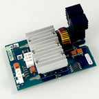Palomar Aspire TEC Current Supply Board Cynosure Factory NEW 0332-0002 Part SER024472
