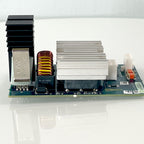 Palomar Aspire TEC Current Supply Board Cynosure Factory NEW 0332-0002 Part SER024475