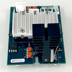 Palomar Aspire TEC Current Supply Board Cynosure Factory NEW 0332-0002 Part SER059784