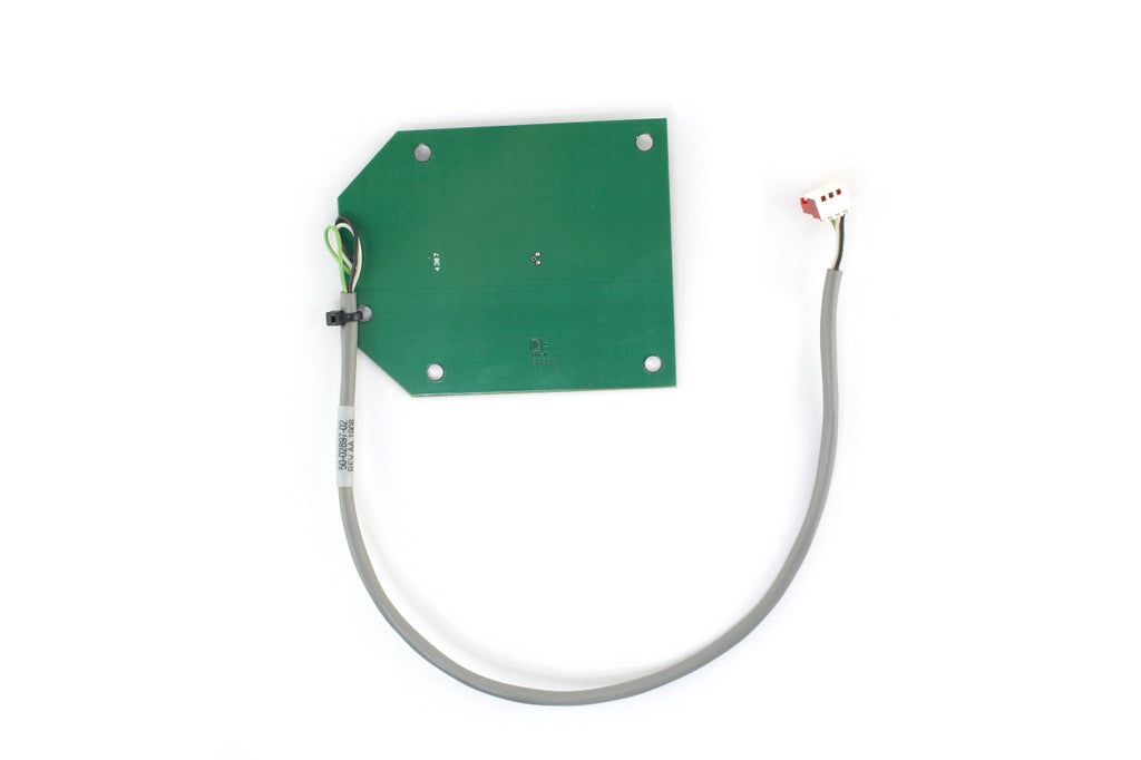 Lumenis LightSheer ET Laser Energy Meter Assembly 50-02896-00.AA PARTS As Is