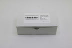Theravant 30-TC073 TheraClear Acne Thera Clear Reflector Tip Large Insert 10Pack