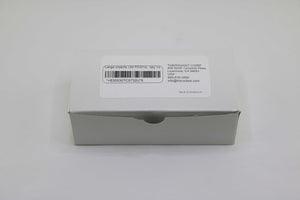 Theravant 30-TC073 TheraClear Acne Thera Clear Reflector Tip Large Insert 10Pack