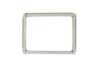 Cutera Xeo Display Screen Plastic Bezel Frame Piece AS IS FOR PARTS