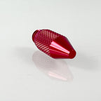 Palomar Aspire Fiber Tip HPC Autoclave Cap Red Cynosure Factory NEW 0322-0025