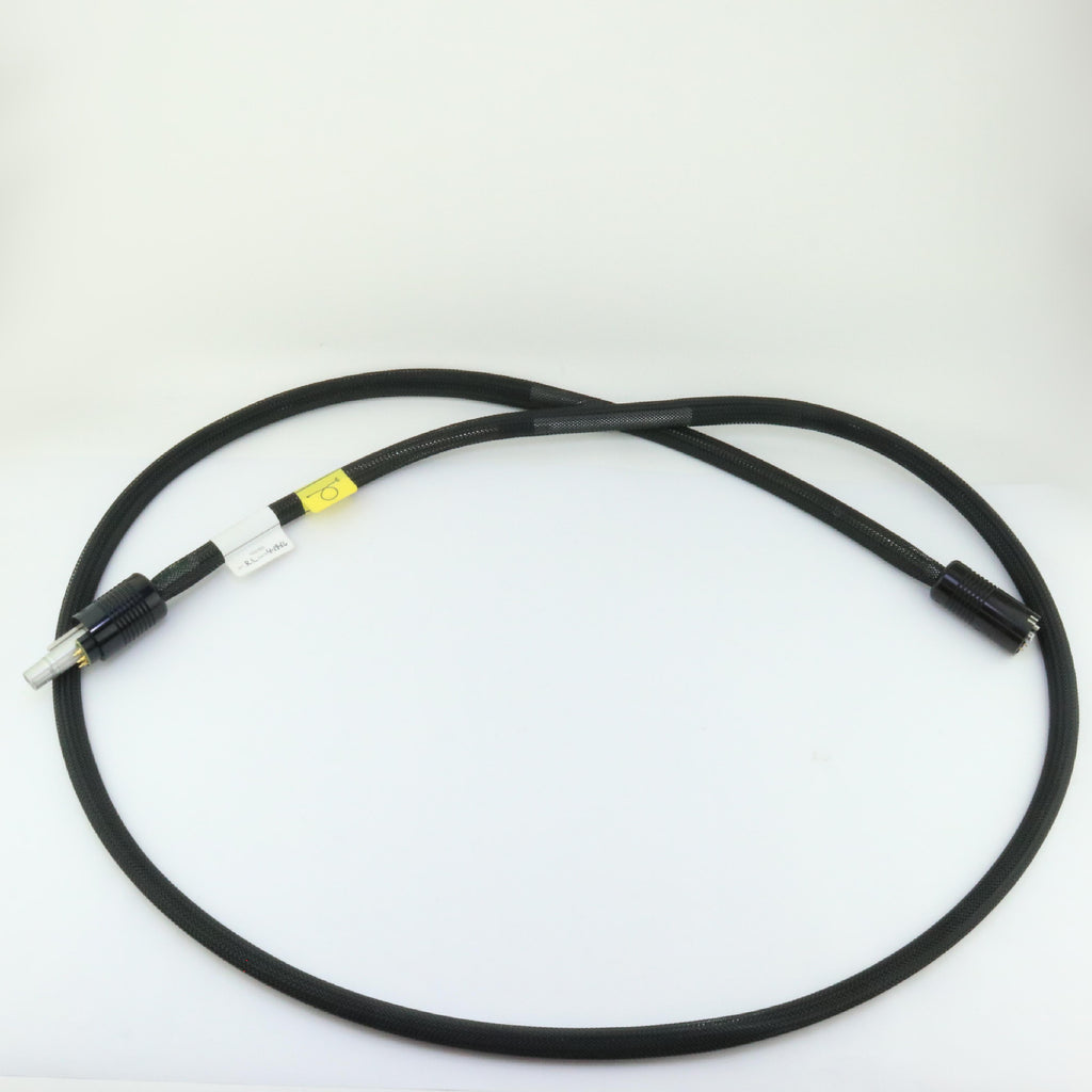 2016 Candela Alex TriVantage 7122-00-9762 ATV Fiber 755nm Laser Delivery System