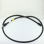 2016 Candela Alex TriVantage 7122-00-9762 ATV Fiber 755nm Laser Delivery System