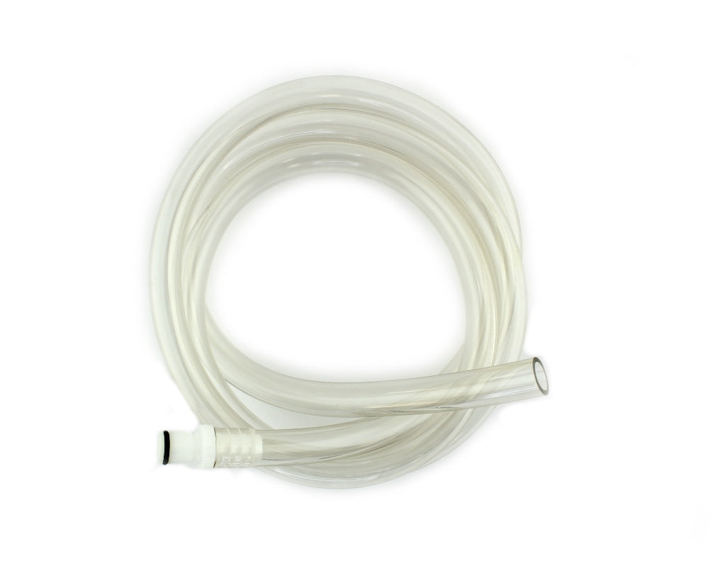 Water Fill Tube With one connector for Laserscope System 51" (130cm)
