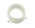 Water Fill Tube With one connector for Laserscope System 51" (130cm)