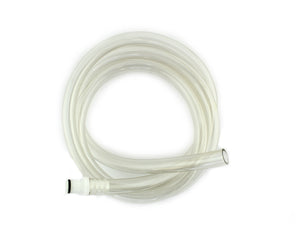 Water Fill Tube With one connector for Laserscope System 51" (130cm)