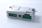 Lumenis 1 Lume One Laser IPL SP6503100 Switching Module Assembly UNTESTED