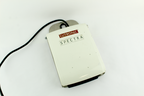 2011 Lutronic Spectra Dual Pulsed Nd YAG Laser Class IV